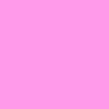 intence-pink
