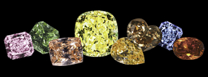 natural-fancy-color-diamond-01