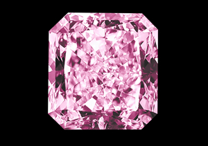 pink-stone-02