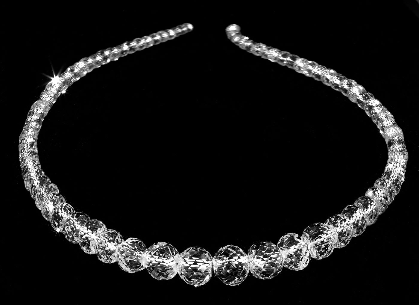Manak jewels: Diamond Beads, Diamond Briolettes, Beads, Briolettes