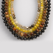 Large Opq Beads