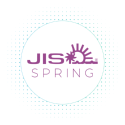 JIS Spring 2024, Miami