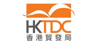 Hong Kong March Jewelery Fair