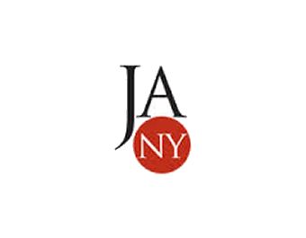 JANY
