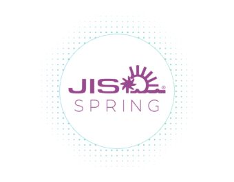 JIS Spring 2024, Miami
